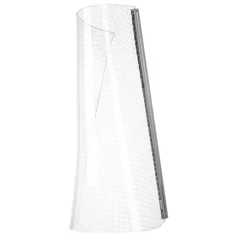 Настольная светодиодная лампа Lightstar VARESE 738954