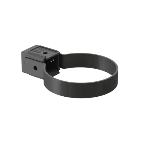 Хомут универсальный для водосточной трубы Standard