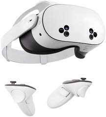 Oculus Quest 3S