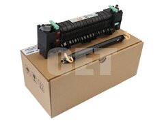 Ремонтный комплект для XEROX Phaser 3610DN (CET), (восстановленный), CET441005