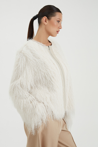 Блейзер снуп дог Лайт TIMBARY