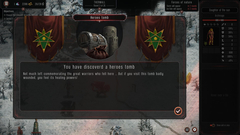 Shields of Loyalty (для ПК, цифровой код доступа)