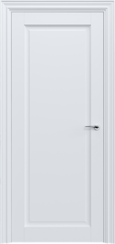 CLASSIC МОДЕЛЬ 551