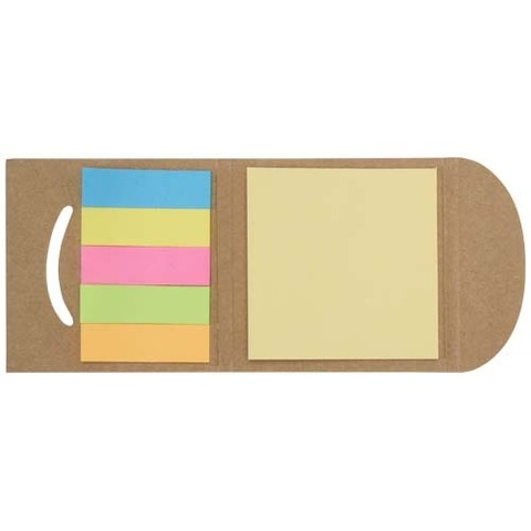 Freijo стикеры