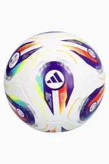 Футбольный мяч adidas Ekstraklasa Training размер 4 - белый