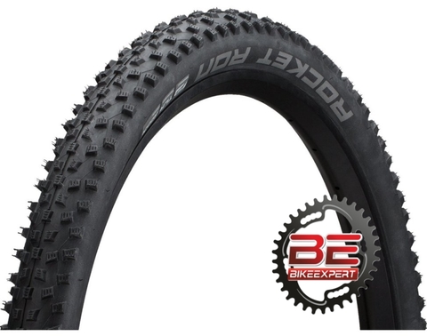 Покрышка Schwalbe Rocket Ron