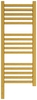 Сунержа 051-5900-8030 РЭБ МОДУС 3.1 800х300 МЭМ левый (Состаренная латунь)