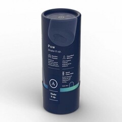 Мастурбатор ARCwave Pow синий