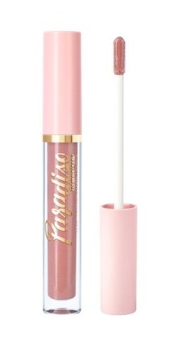 RELOUIS Блеск для губ