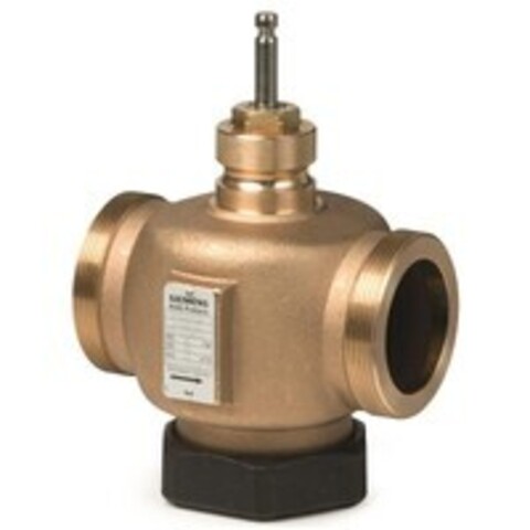 Siemens VVG41.15