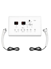 Аппарат фонофореза Dermamax 628 A (процедура 