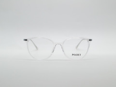 Изг. оправы Pojjet H00214 C8