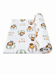 Пеленка Львята