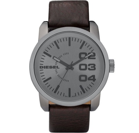 Наручные часы Diesel DZ1467