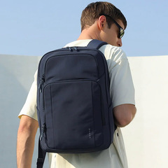 Рюкзак Bange BG-7839 Navy - 2