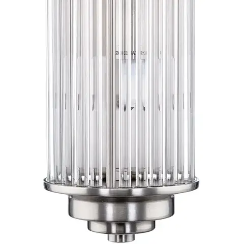 Настенный светильник Citilux Verdon CL448021