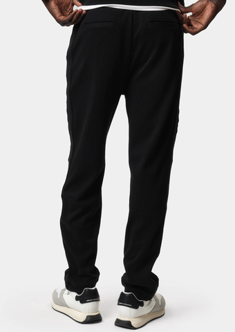 Брюки спортивные ARMANI EXCHANGE