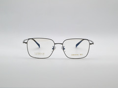 Изг. оправы CRYSTAL SKY C030 C4