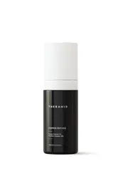 Сыворотка Theramid Cooper Peptide