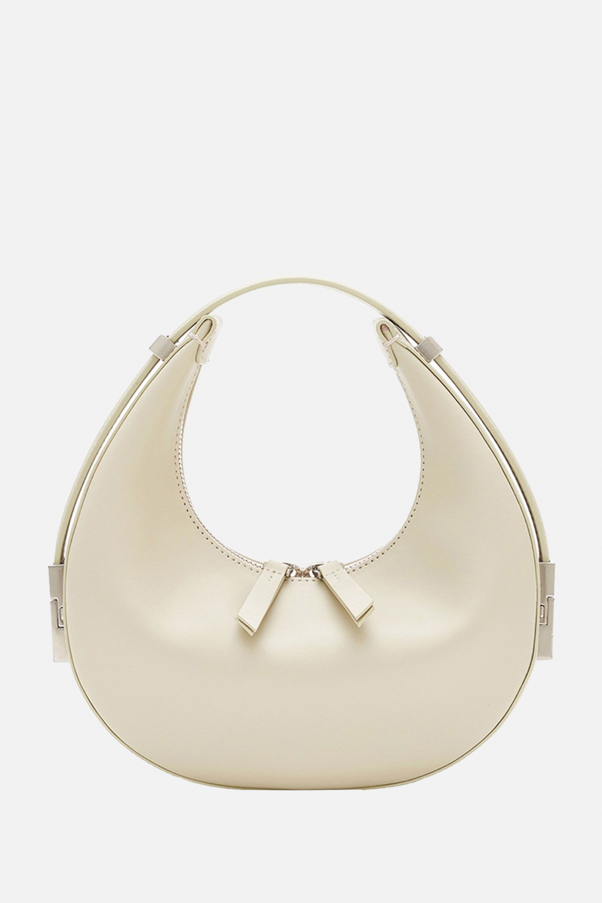 Сумка TONI MINI Кремовый