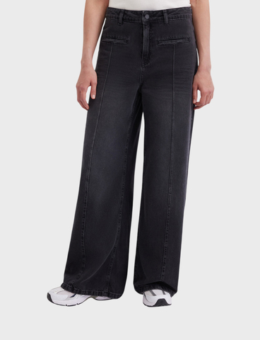 Джинсы Smith&Soul