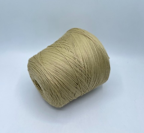 Luxury Selection by Ri.Go (пр.Италия), art-Free, 280м/100гр.100% Меринос , цвет-Золотая олива(578/319), арт-36431