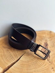 Ремень модель 29-35К-2