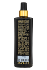 Парфюмированный Spray FIXSTYLER Ruslan Tatyanin Hair для объёмной укладки и плотности волос 300 мл.