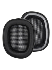 Амбушюры для Logitech G433, G233