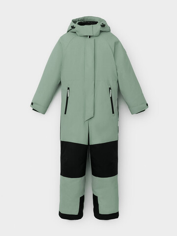 комбинезон  для мальчика  ВК 60128/4 УЗГ