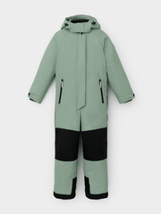 комбинезон  для мальчика  ВК 60128/4 УЗГ