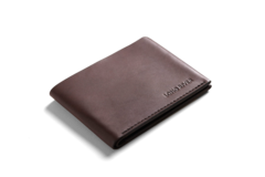 Кошелек - Маккензи