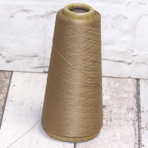 Полиамид для подмота SATO SENI 6000 кэмел