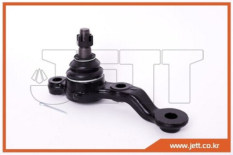 Опора шаровая JETT V61-040 (CBT-70)
