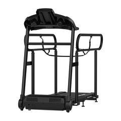 Беговая дорожка Orlauf Galeon