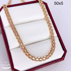 Цепь Xuping - арт047