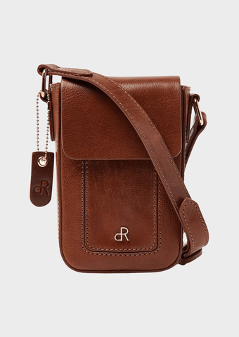 Сумка dR.Amsterdam