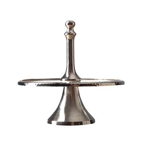 Стенд Roomers RO-11496