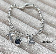 braslet-unode-50-s-akvamarinovymi-podveskami