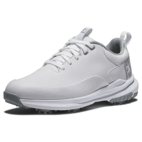 Ботинки для гольфа женские FootJoy Tour Rival