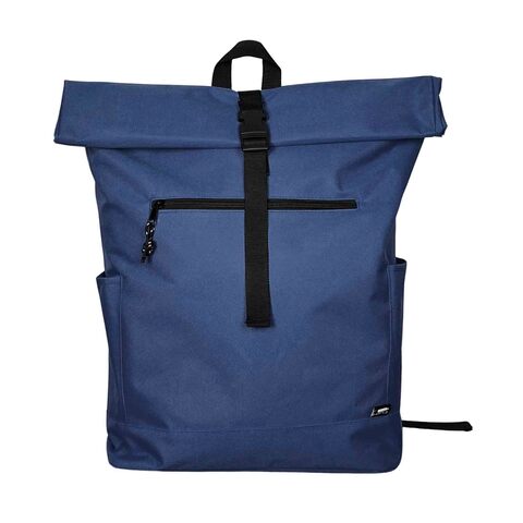 Рюкзак Roll-Top