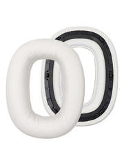 Амбушюры для наушников Bowers & Wilkins PX7 S2