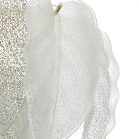 Подвесная люстра Citilux Hasienda CL328170