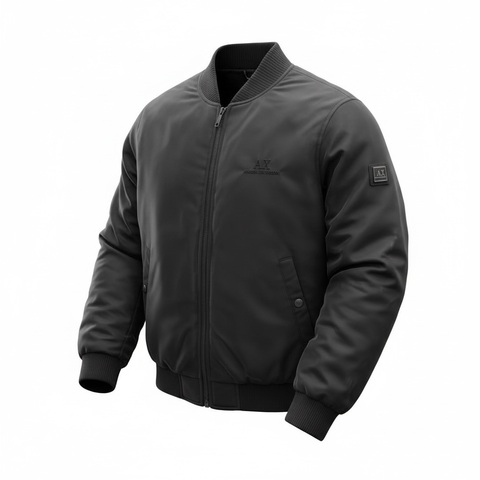 Куртка armani 388121b