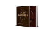 QUARTO: Clint Eastwood (Книга)