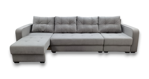 диван КВАДРО (3 части)