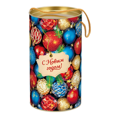 ТУБА ИСКРЫ ПРАЗДНИКА 800г