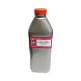 Тонер для CANON iR C3025, iR ADVANCE C3320/C3325i (фл,214,кр,CL-001 IMEX) Silver ATM