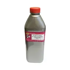 Тонер для CANON iR C3025, iR ADVANCE C3320/C3325i (фл,214,кр,CL-001 IMEX) Silver ATM