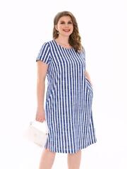 4703 Платье женское